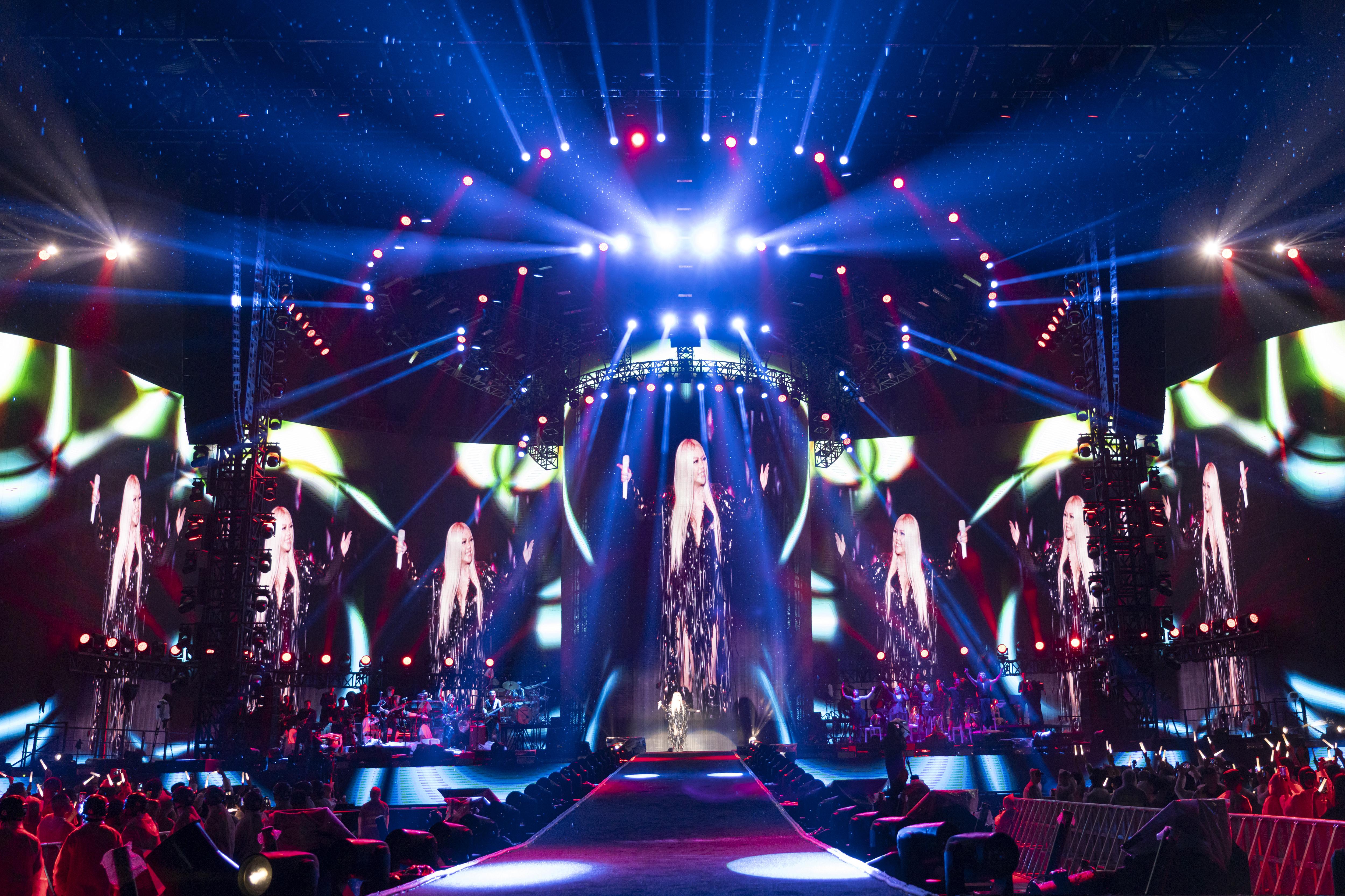 微信图片_20250512093738