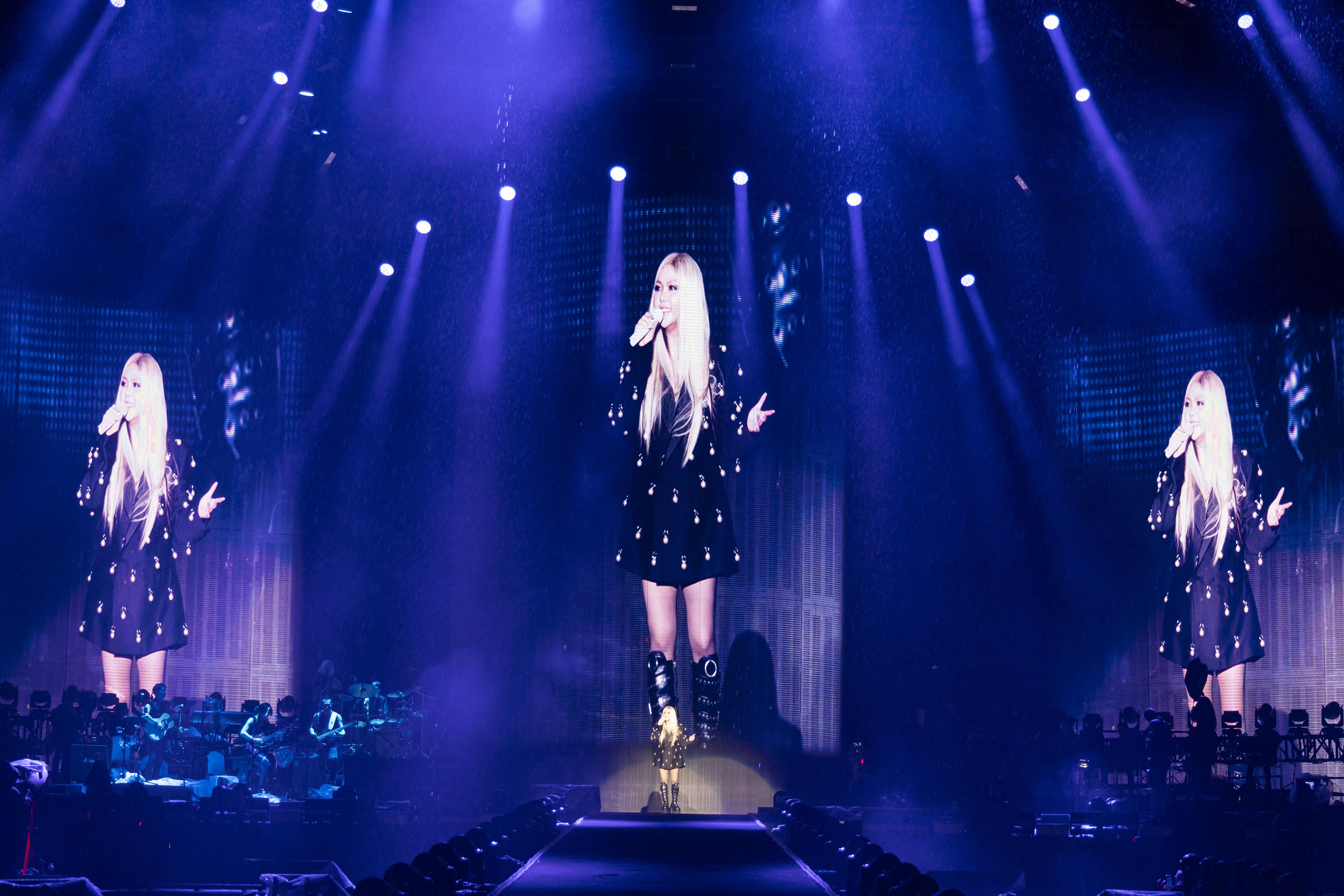 微信图片_20250512093602