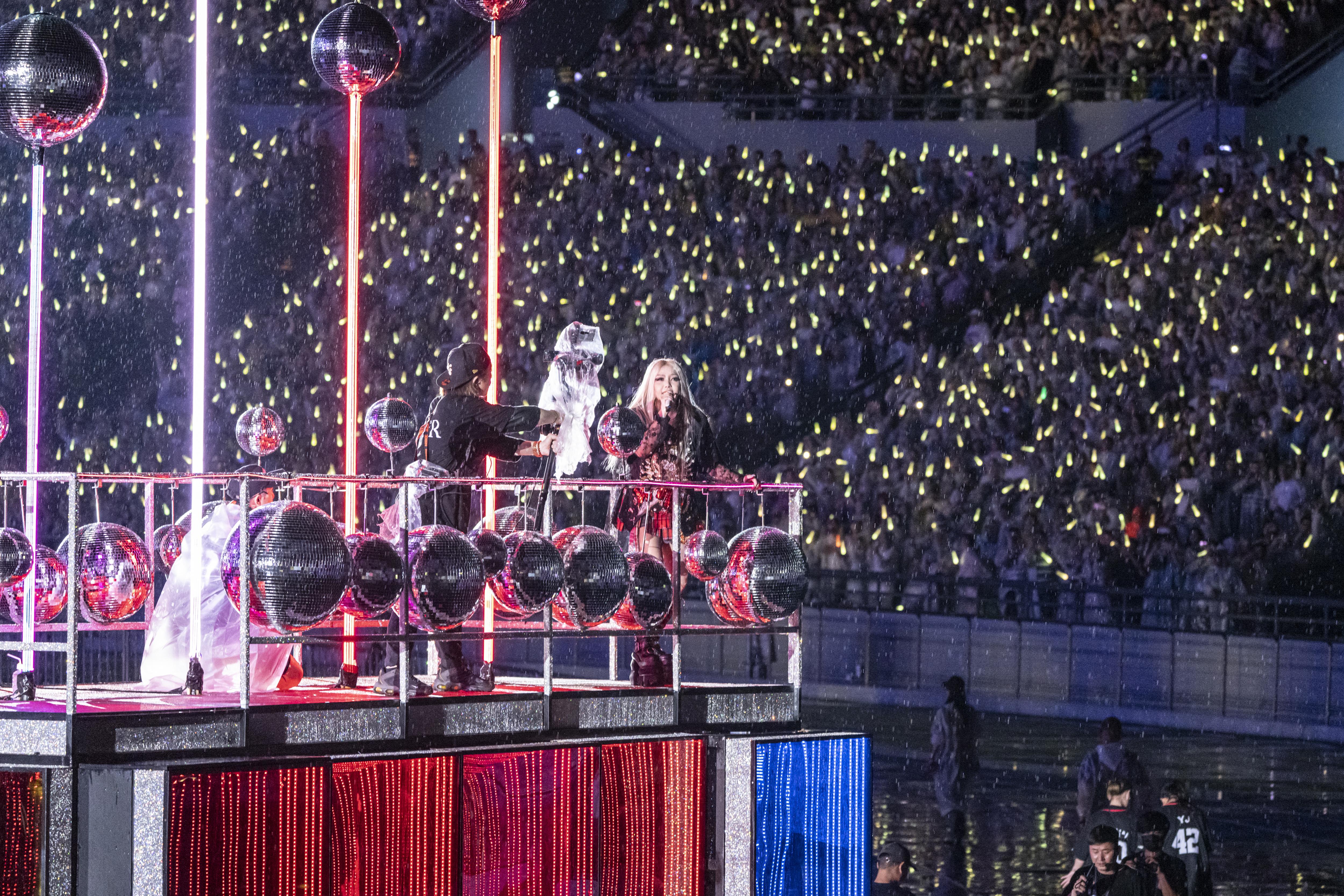 微信图片_20250512093652