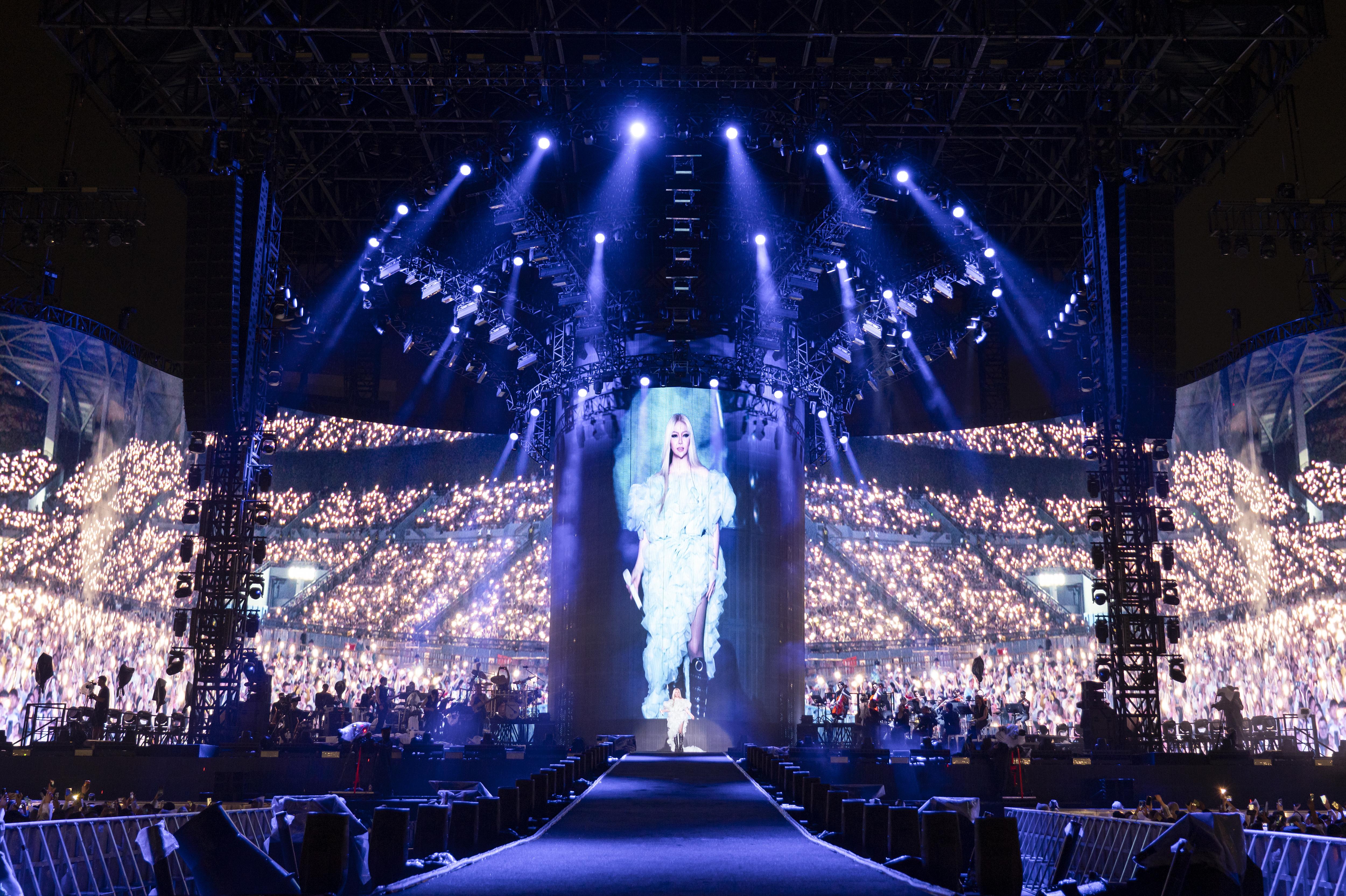 微信图片_20250512093637