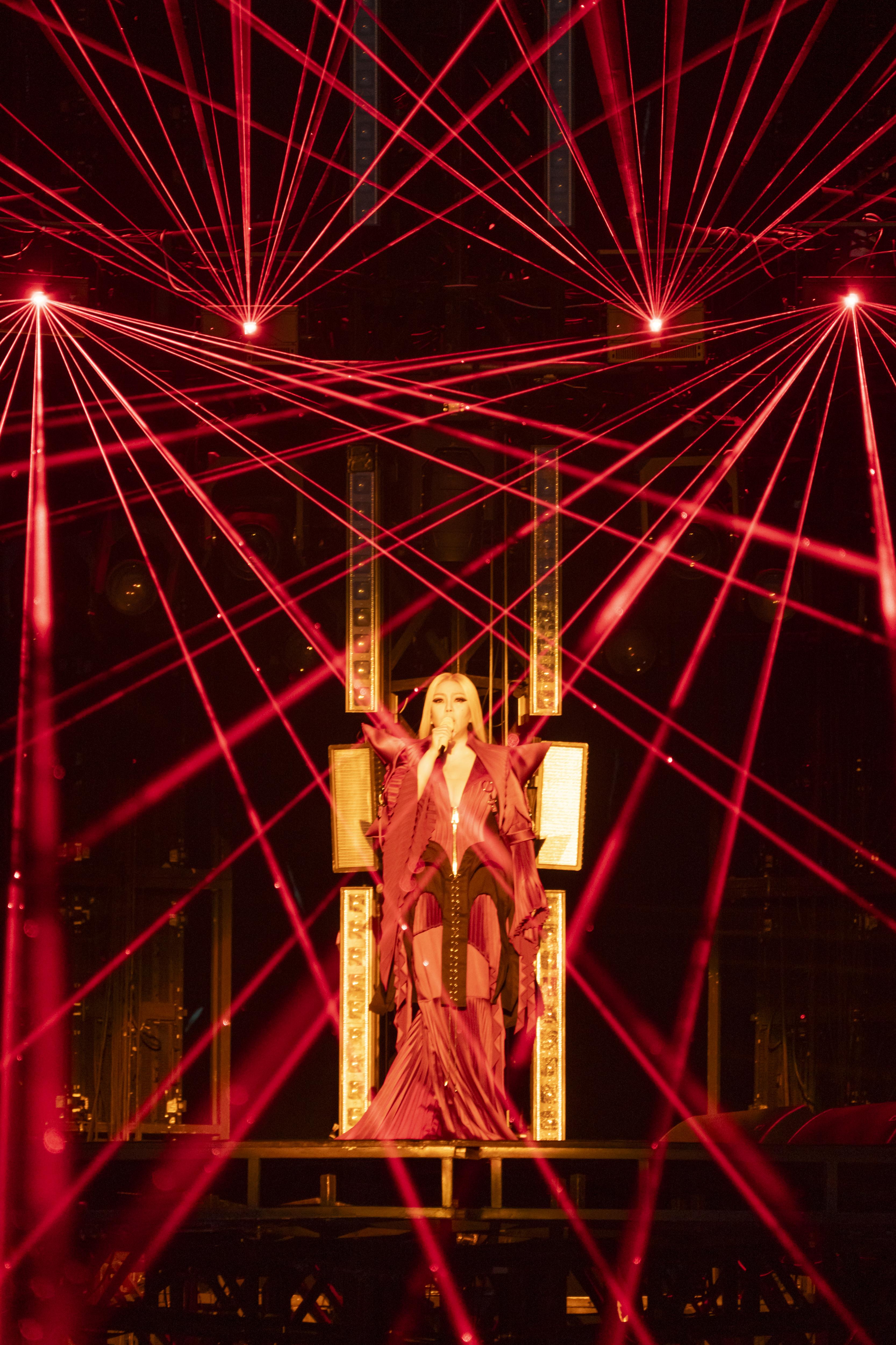 微信图片_20250512093556