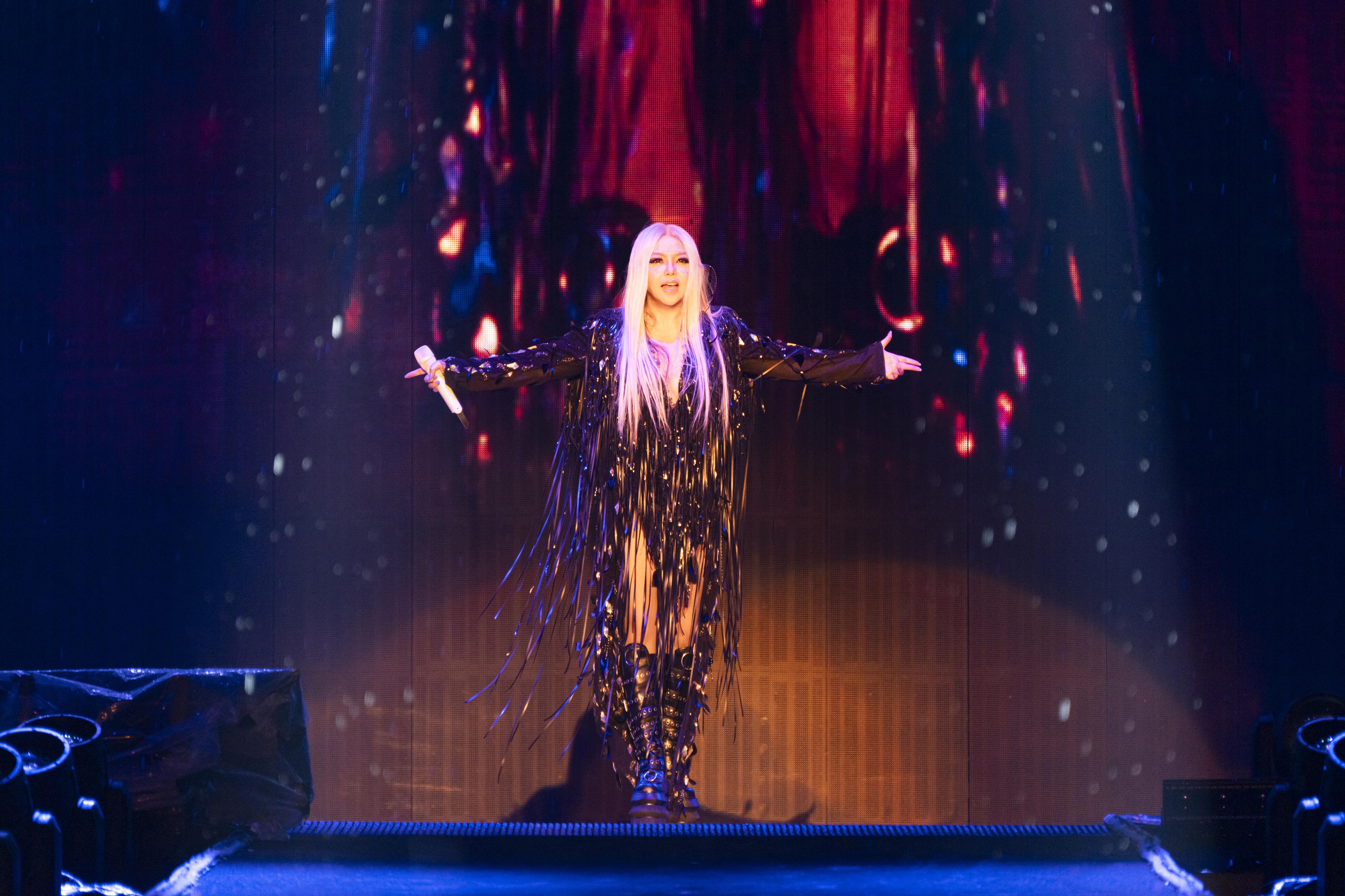 微信图片_20250512093805