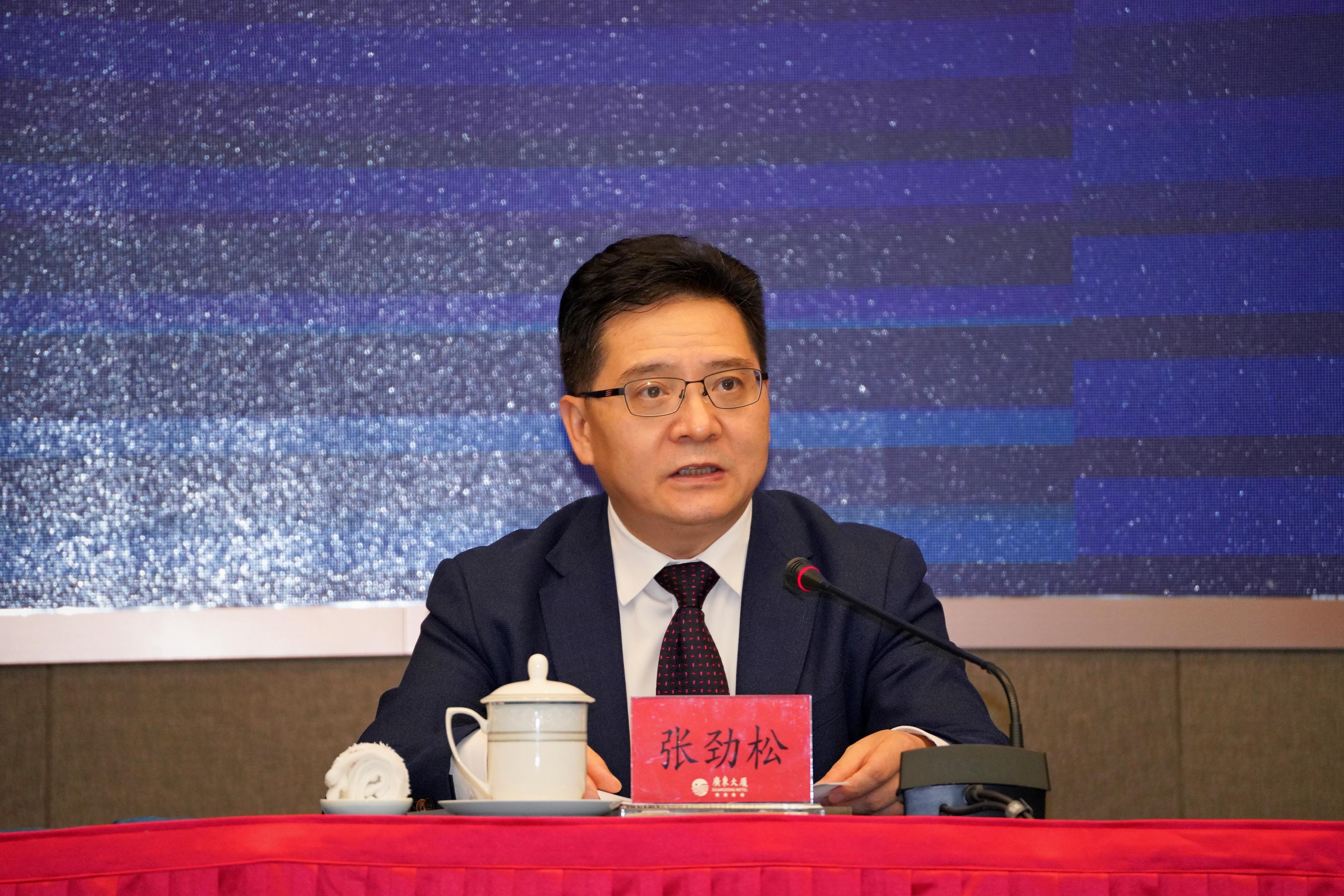 微信图片_20250512160352