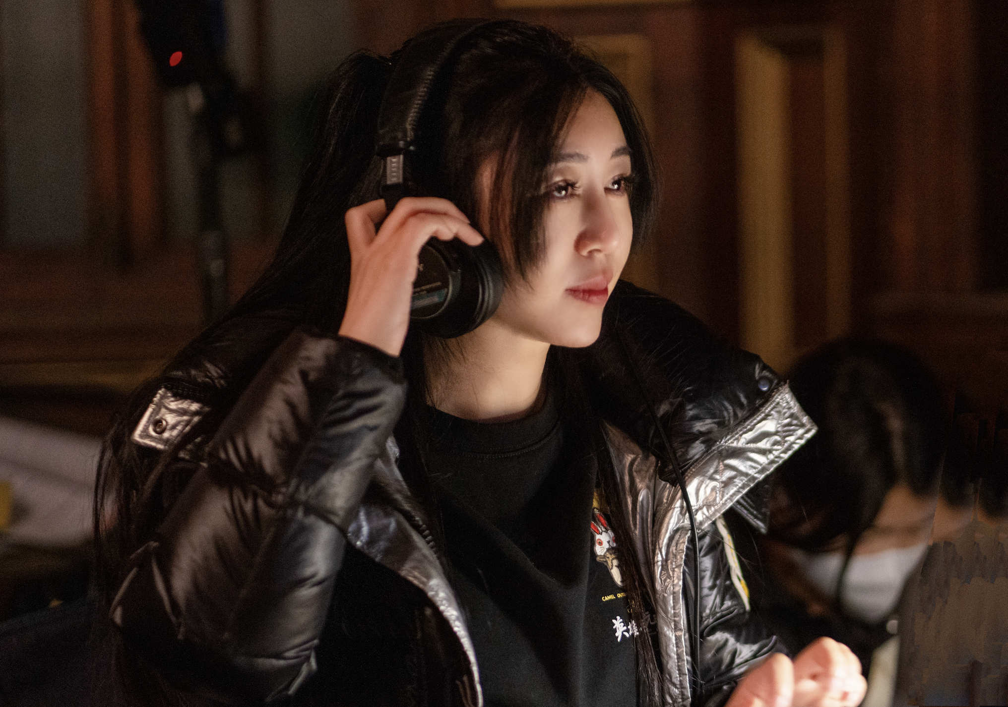 截屏2025-05-12 15.19.40