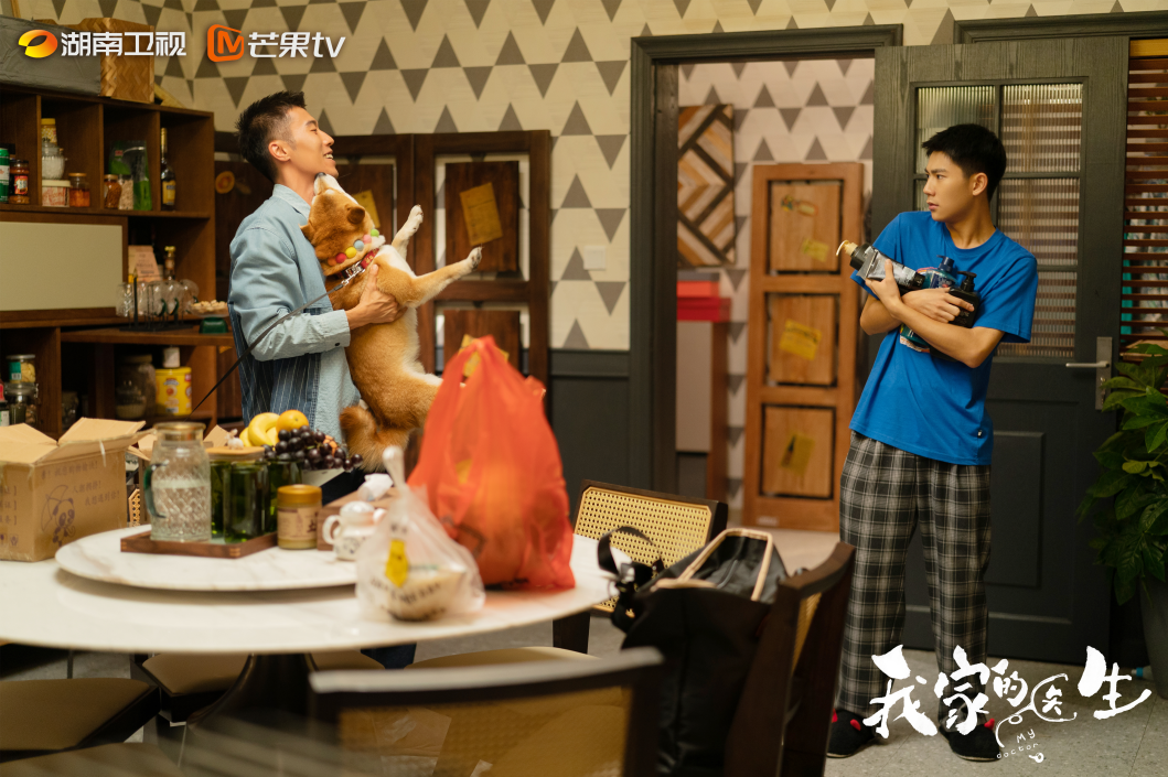 1f9276707dd5484cae8615e75ea8bb10.png 1f9276707dd5484cae8615e75ea8bb10.png