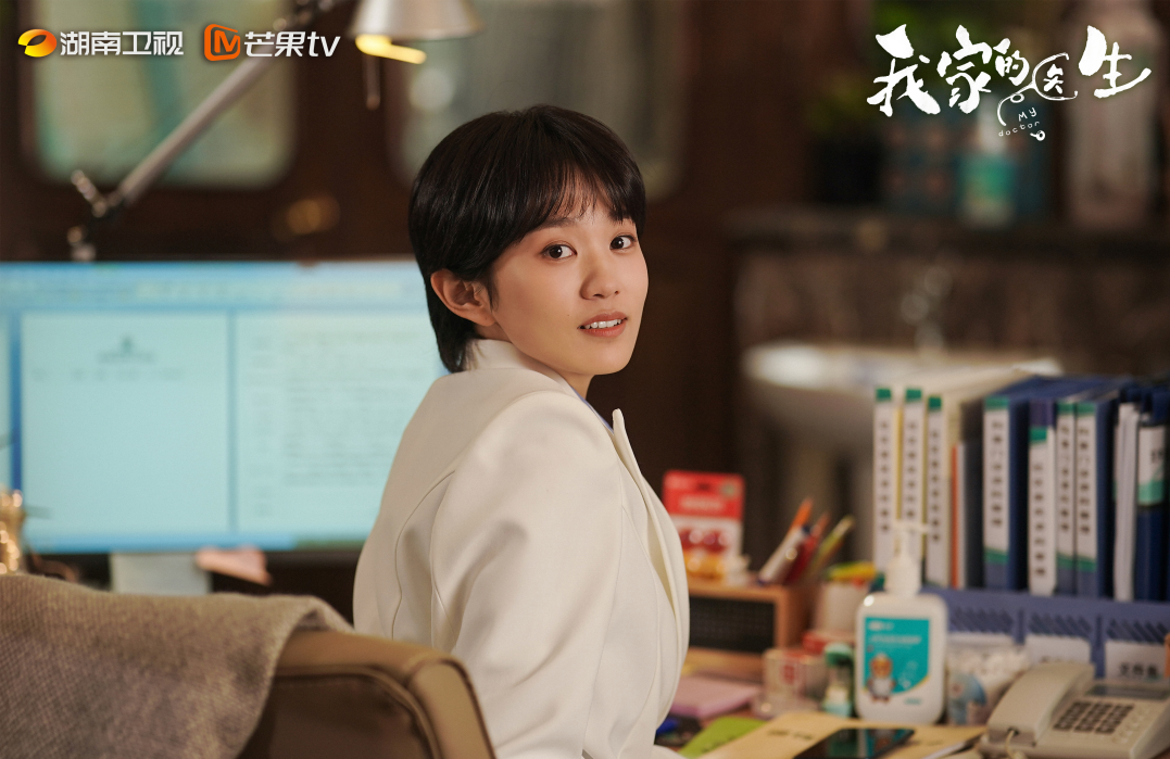 a9e63ed38ec342ef859f59344ab7aa40.png a9e63ed38ec342ef859f59344ab7aa40.png