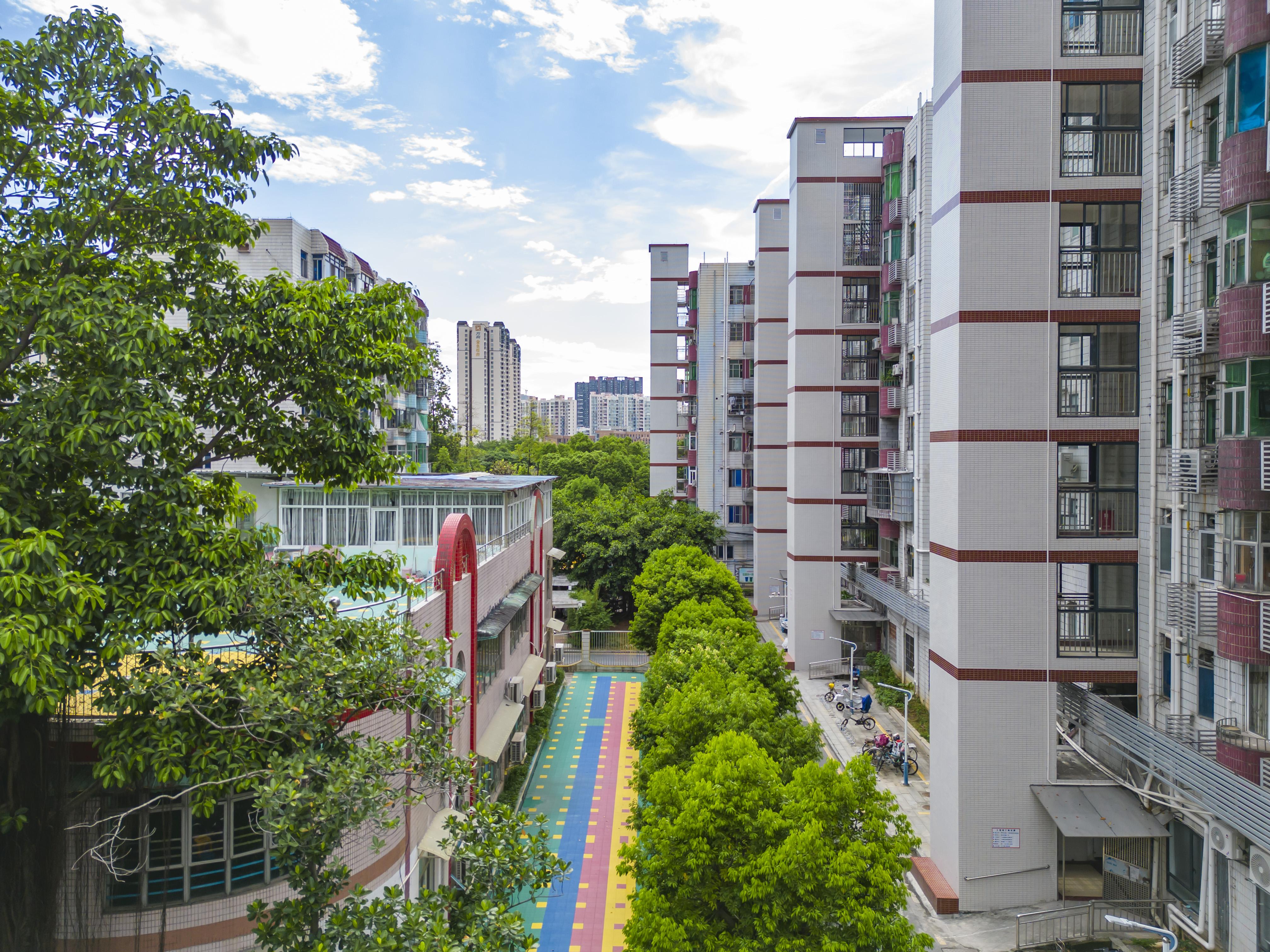 陈忧子-DJI_0340-NEP1_20250515_C00413828450.jpg 陈忧子-DJI_0340-NEP1_20250515_C00413828450.jpg