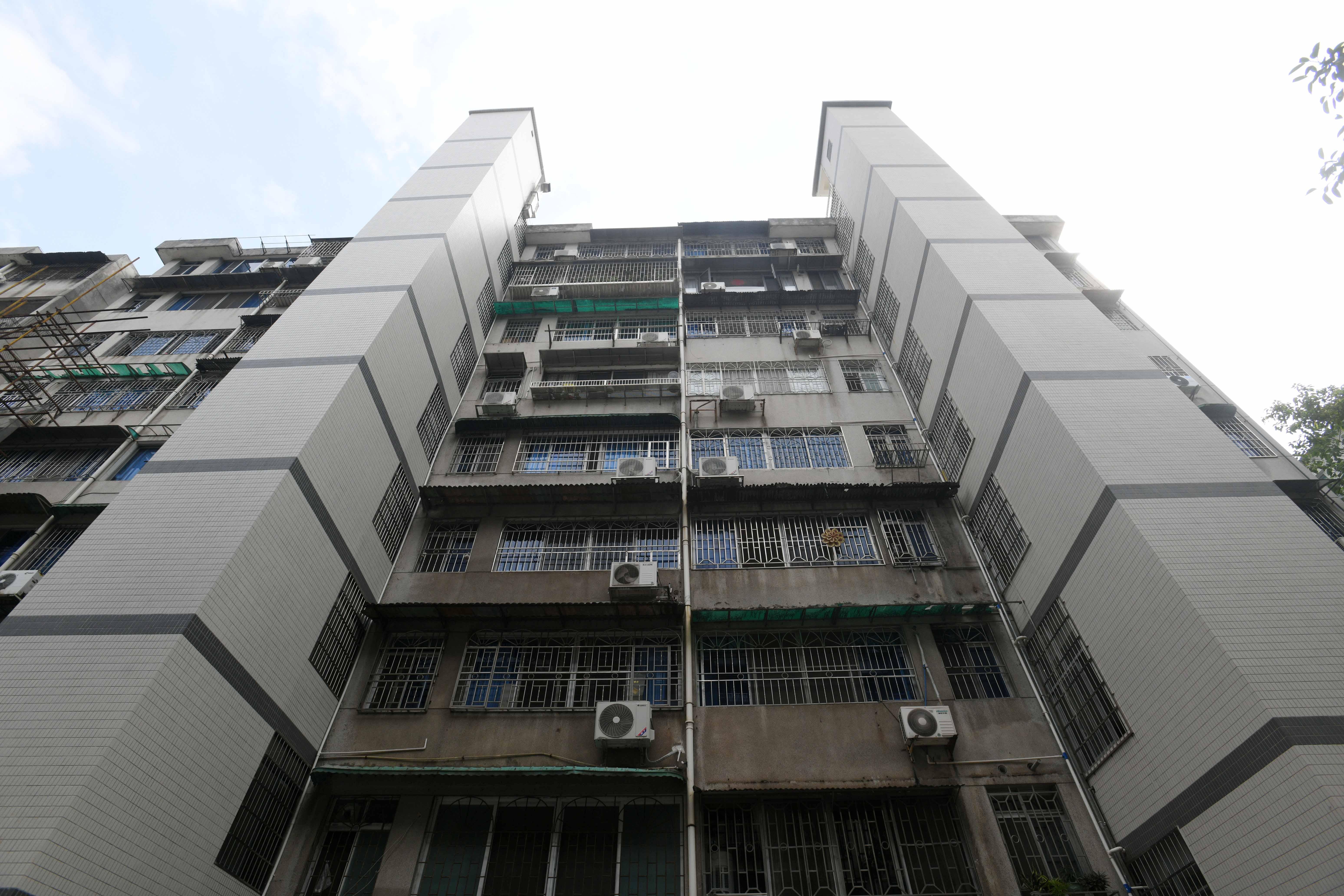 邱伟荣-(报纸图)广州全市已加装电梯超1.5万台-NEP1_20250515_C00413828419.JPG 邱伟荣-(报纸图)广州全市已加装电梯超1.5万台-NEP1_20250515_C00413828419.jpg