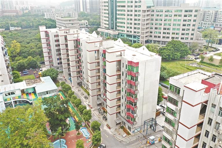 12797915_huangwx_1729524032613_s