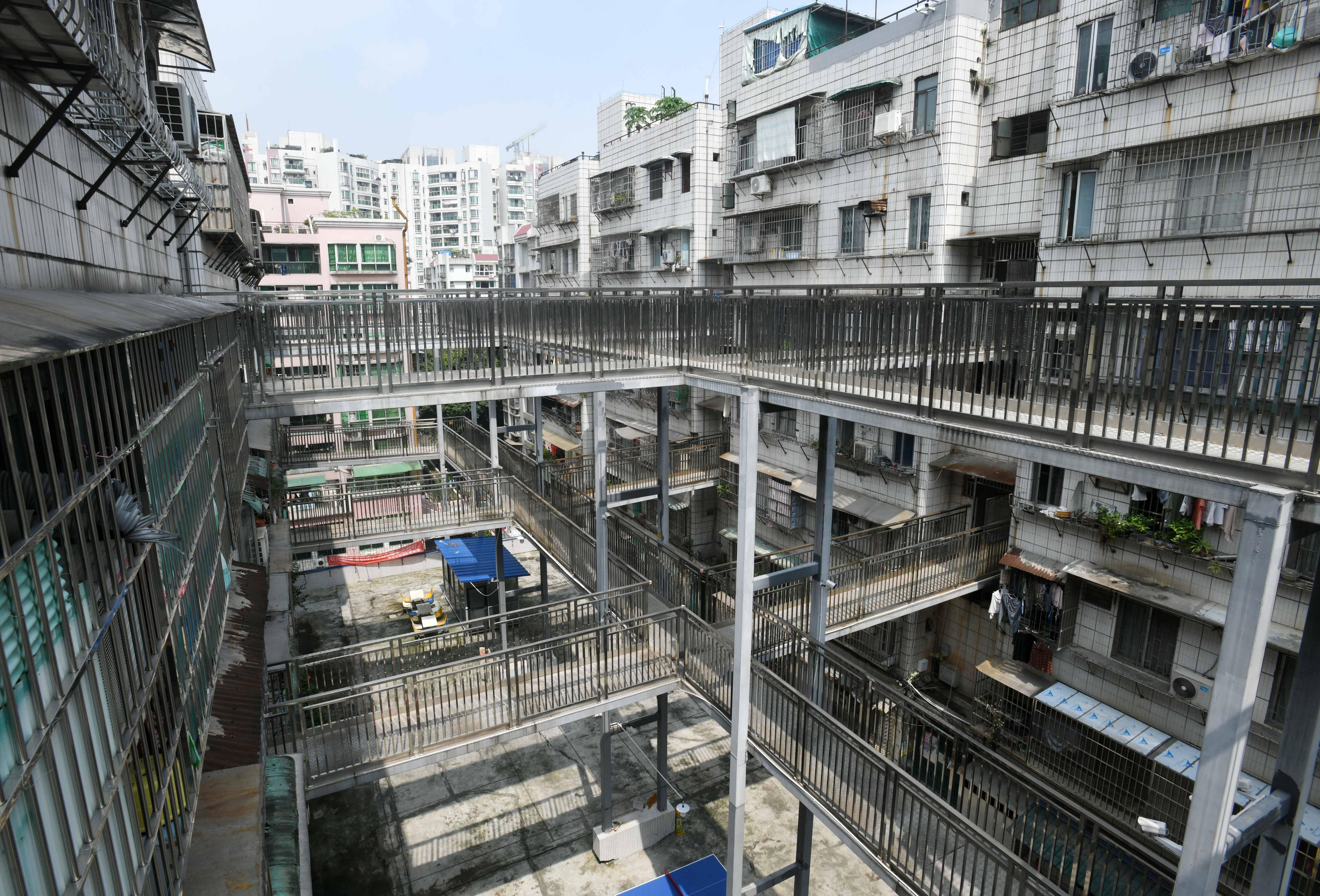 邱伟荣-(报纸图)广州全市已加装电梯超1.5万台-NEP1_20250515_C00413828410.JPG 邱伟荣-(报纸图)广州全市已加装电梯超1.5万台-NEP1_20250515_C00413828410.jpg