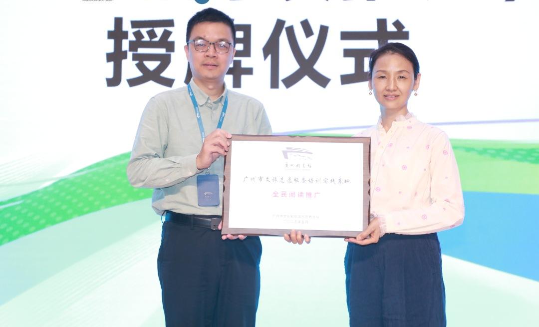 9b9588a20f3a4896b6a0a567a6e2879c.jpg 9b9588a20f3a4896b6a0a567a6e2879c.jpg