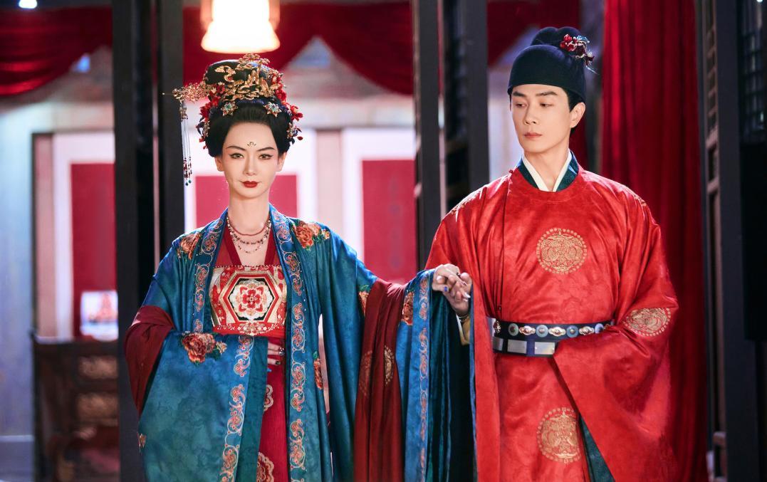 063ac552eba643f992d4fa1ae6528198.jpg 063ac552eba643f992d4fa1ae6528198.jpg