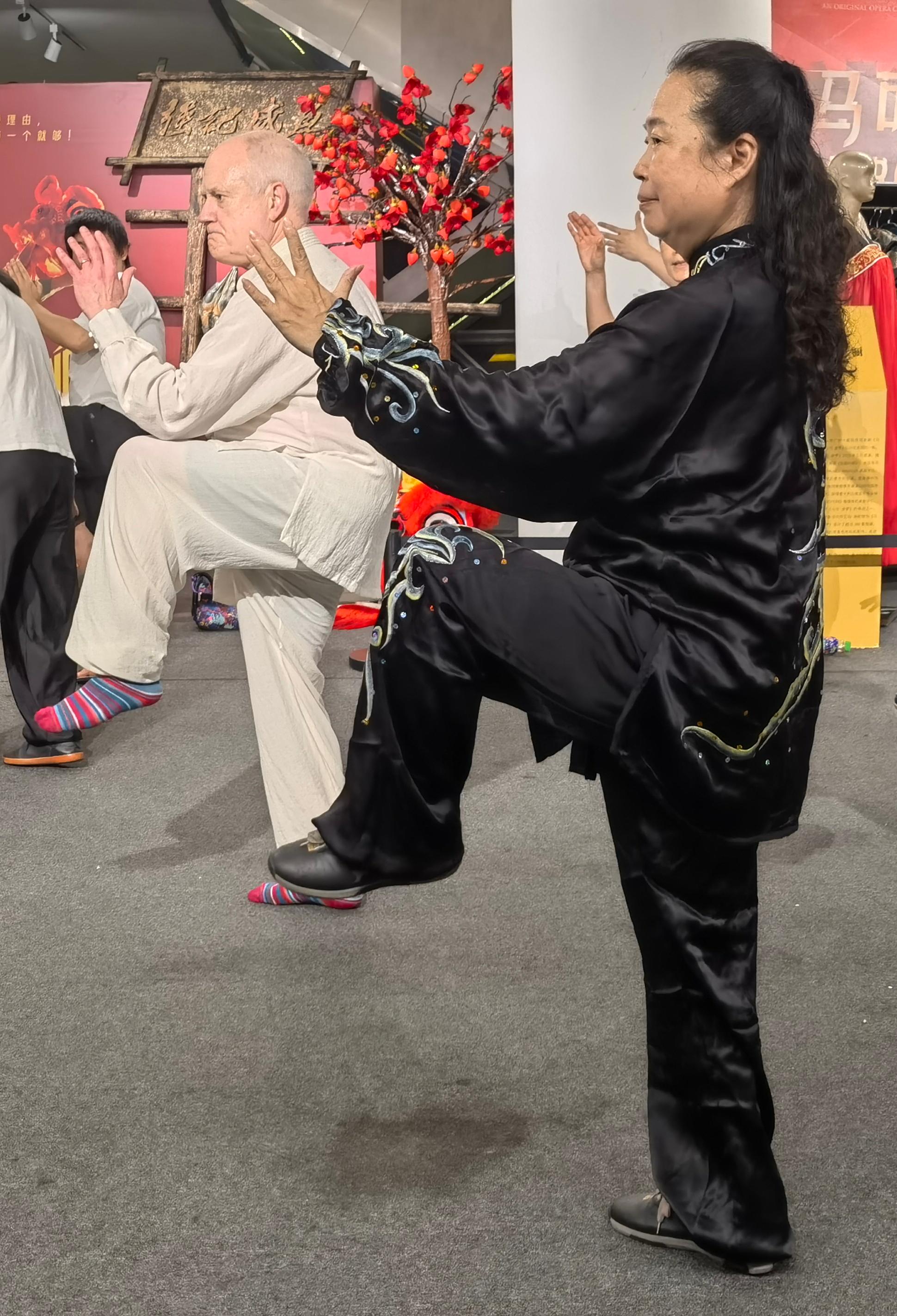 微信图片_20250517111729 微信图片_20250517111729