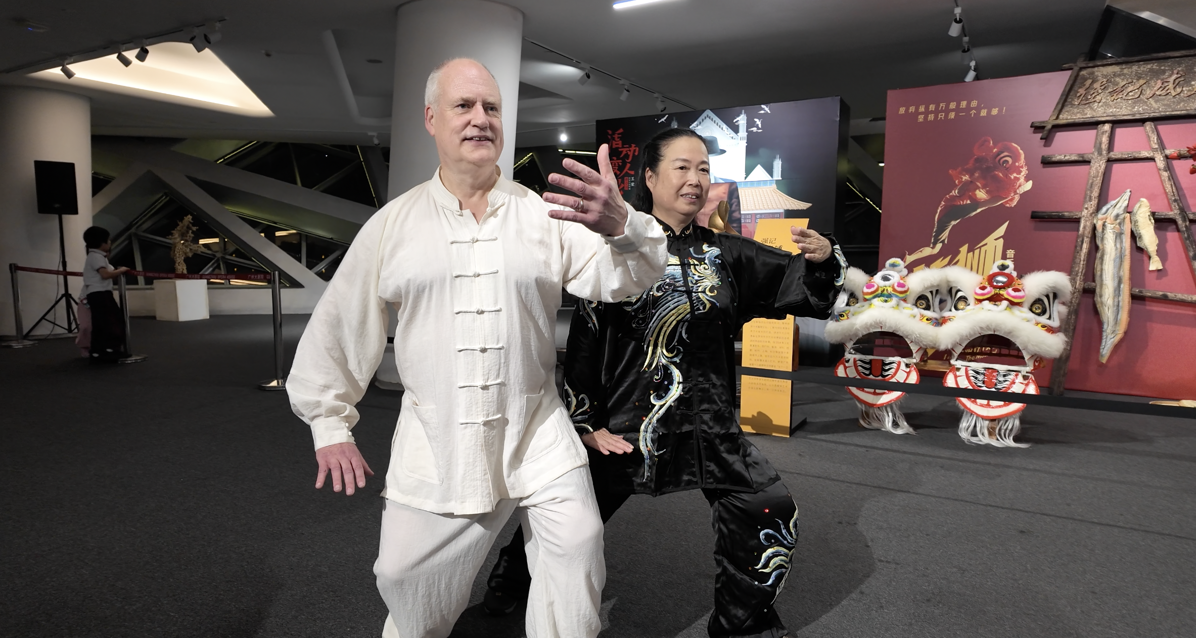 微信图片_20250517111112