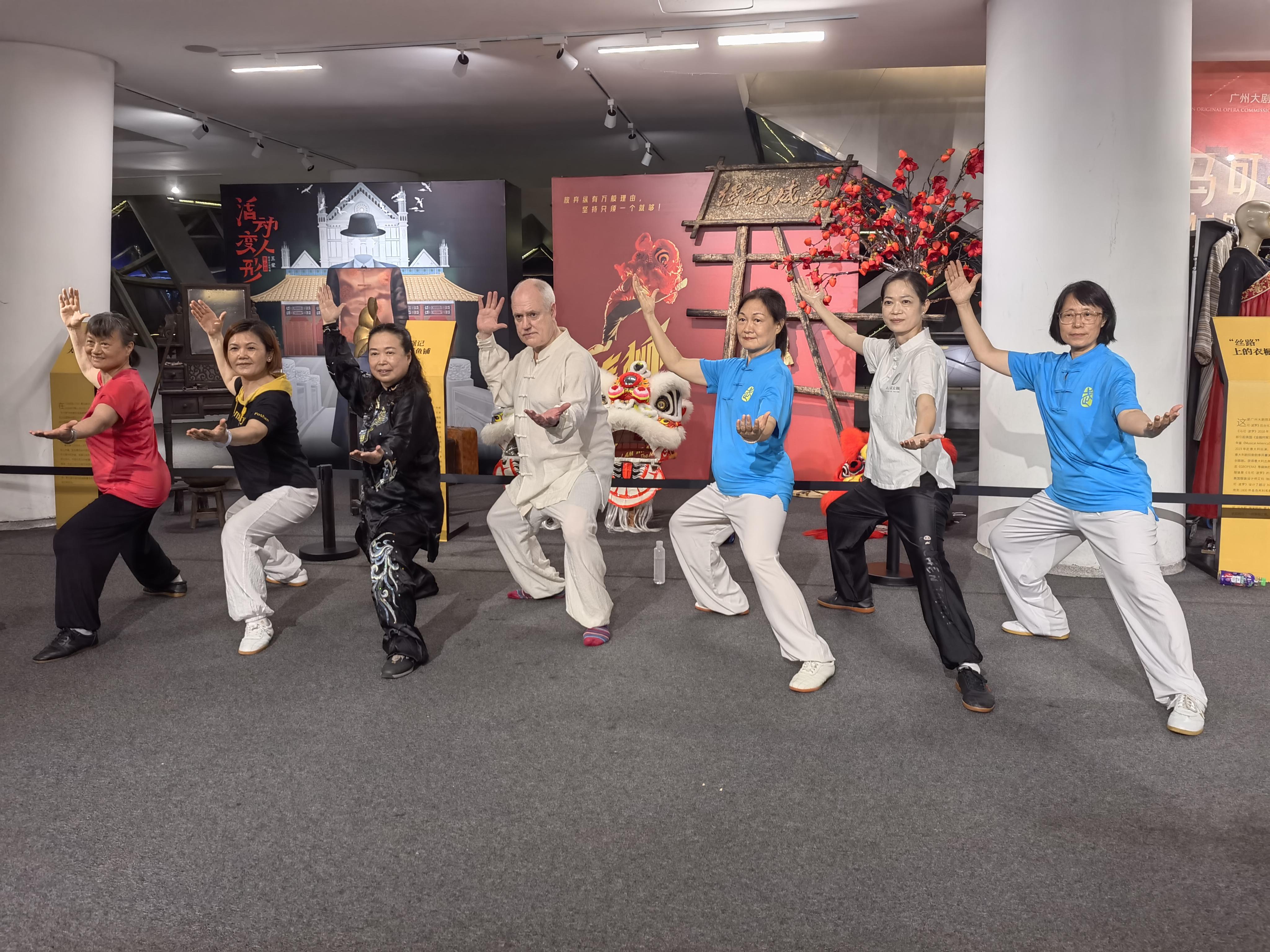 微信图片_20250517111714