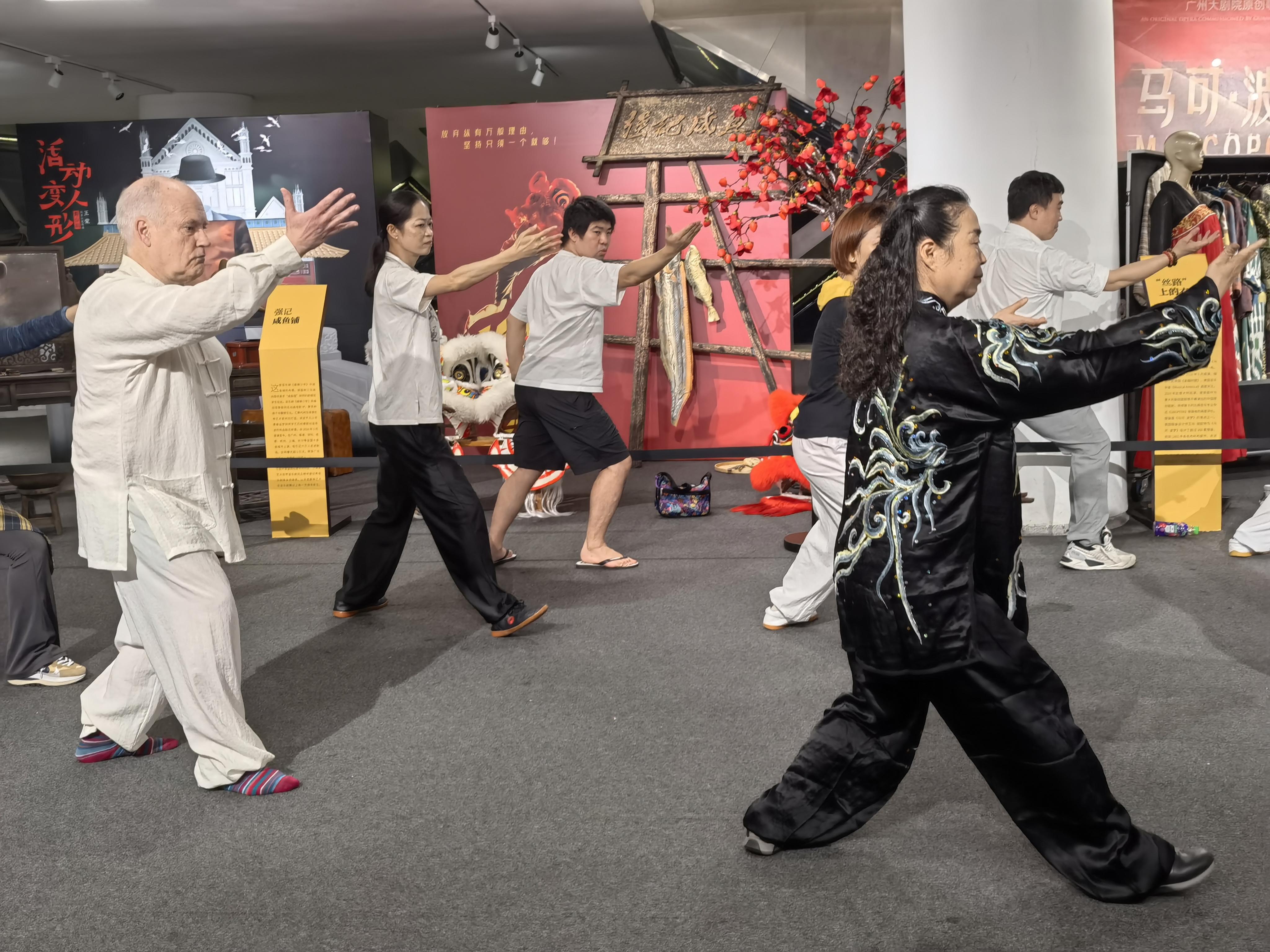 微信图片_20250517111749