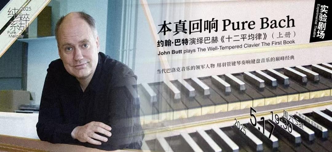 dc2e9c92431443d69c5d80a404f05e50