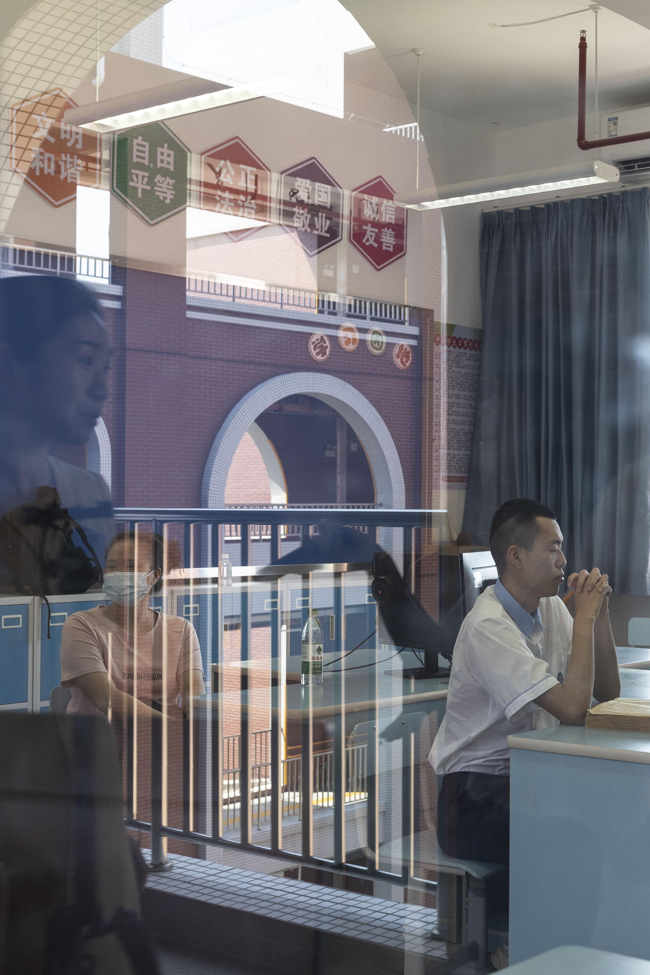 906b8023f8c1dd26368c47db806fac8.jpg 906b8023f8c1dd26368c47db806fac8.jpg