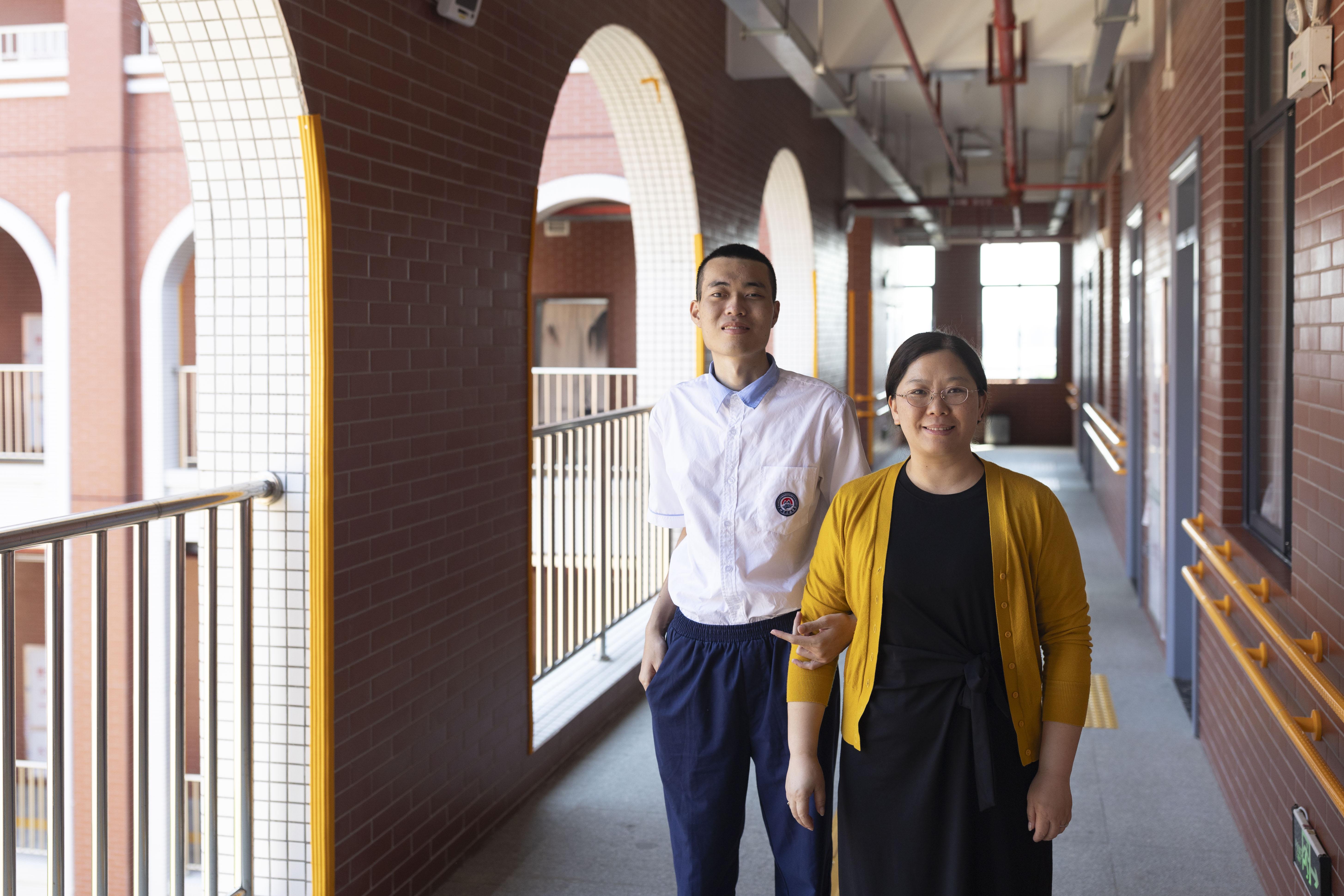 28ed891a62095376f87d7eb4a195057.jpg 28ed891a62095376f87d7eb4a195057.jpg