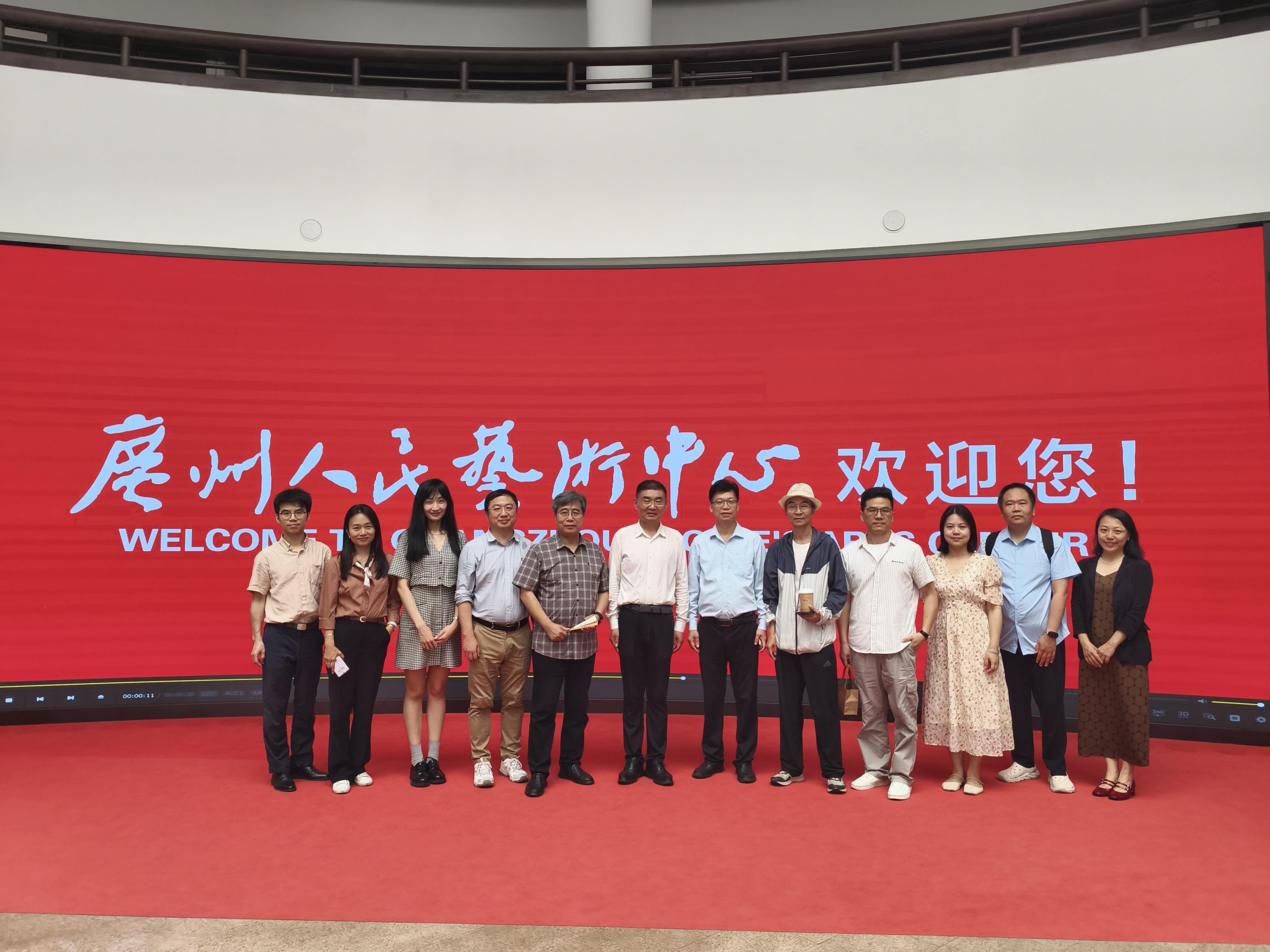 微信图片_20250518181317