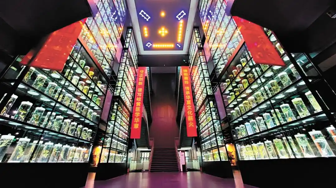 a4c485c0418ecc52ea3abd8b9ecf1454_.png a4c485c0418ecc52ea3abd8b9ecf1454_.png