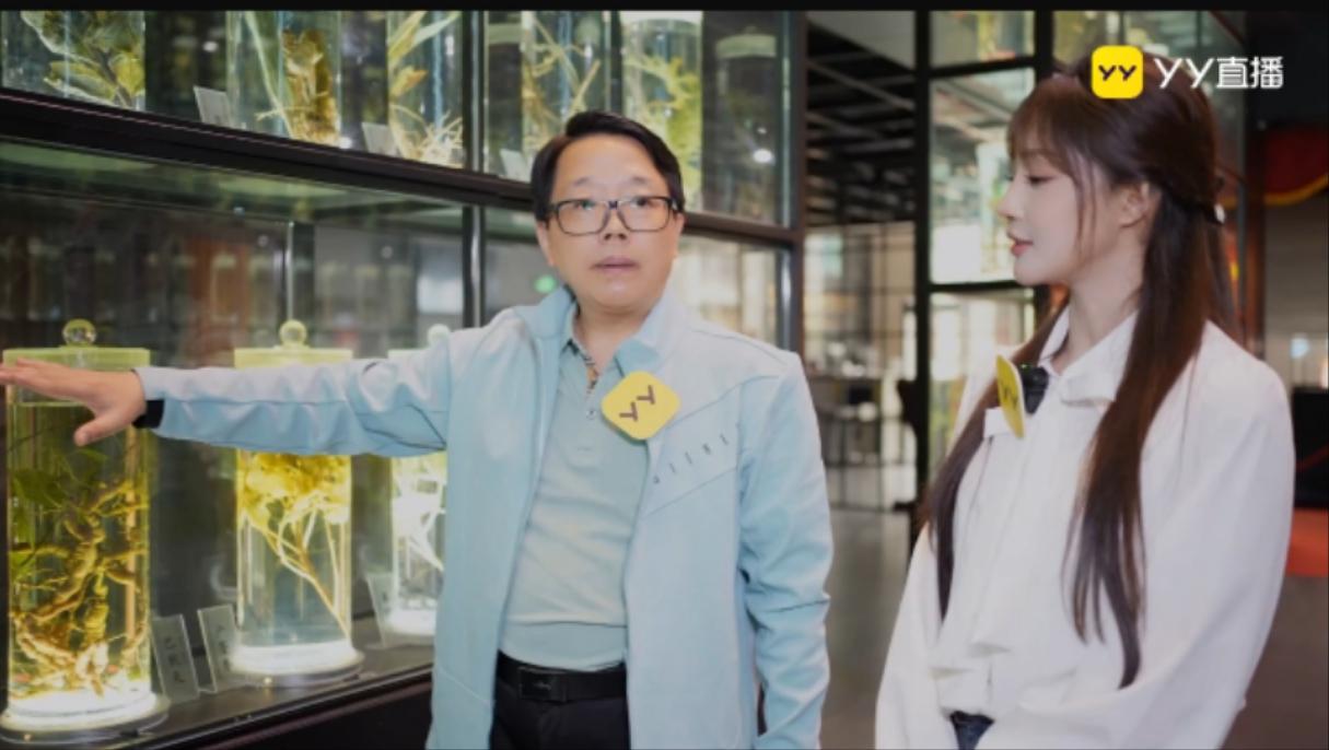 f17f6f505943d11bdbbe6996588d771c_.jpg f17f6f505943d11bdbbe6996588d771c_.jpg