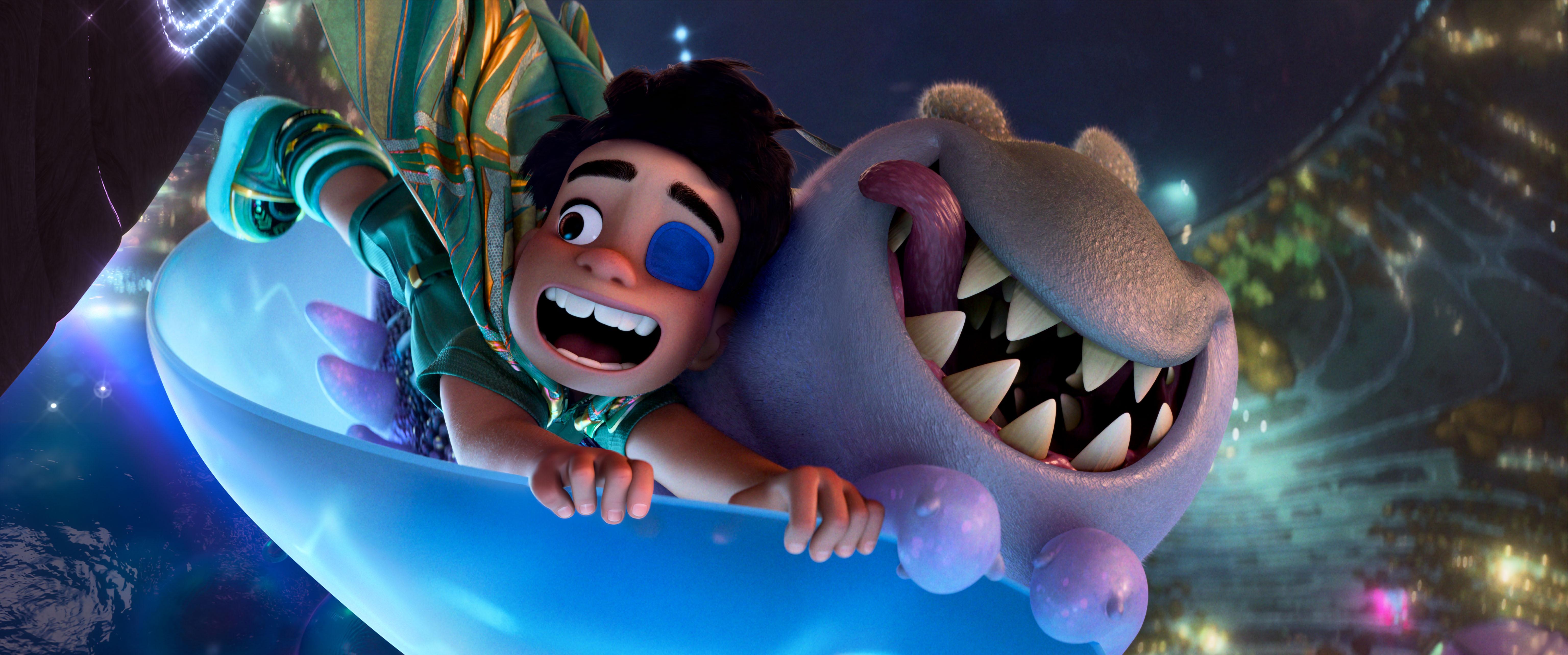 ELIO-ONLINE-USE-e482_150.pub16n.156b