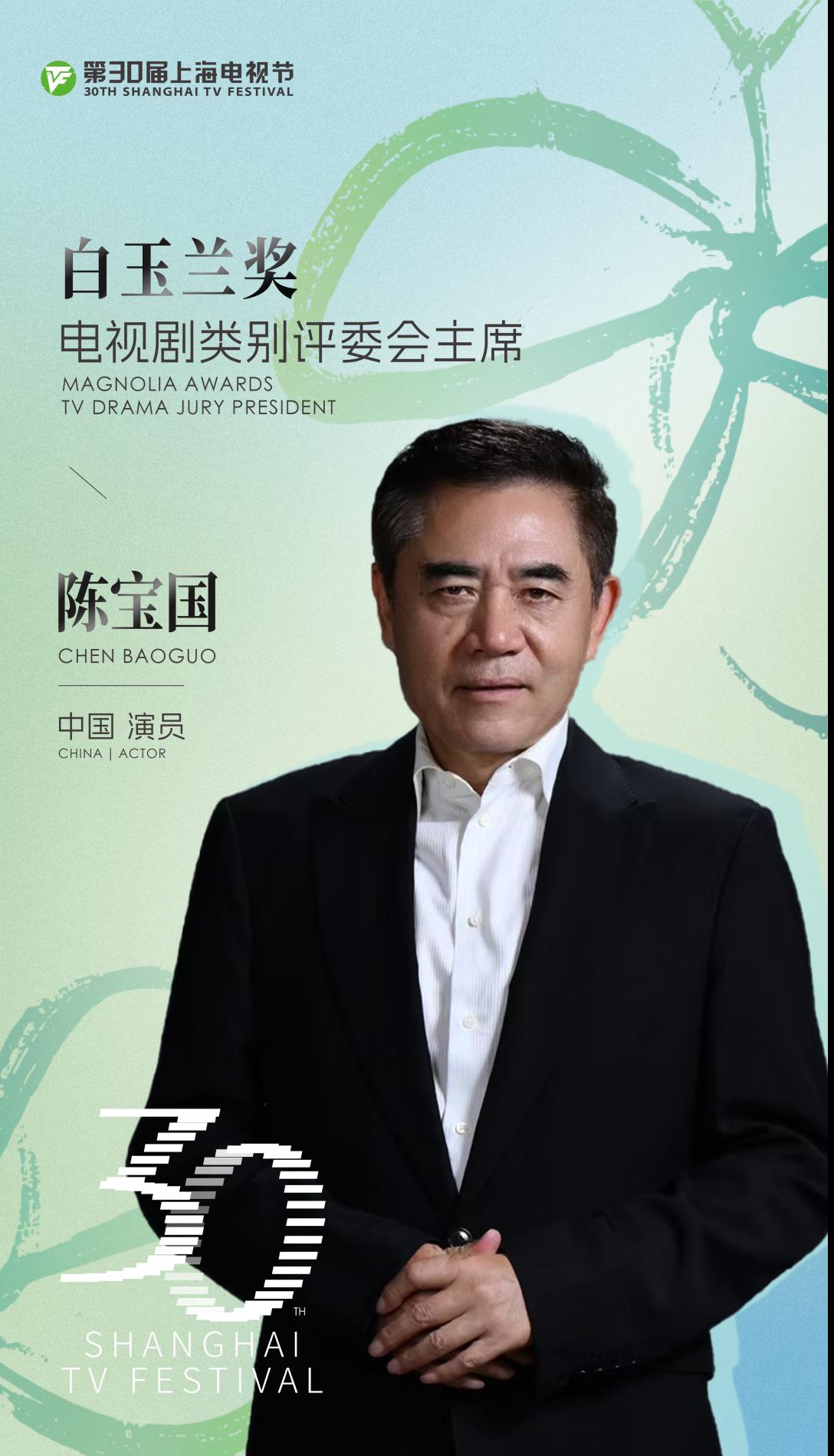 3a6eef7e608f4dbaaca8b1bcae2bda60.jpg 3a6eef7e608f4dbaaca8b1bcae2bda60.jpg