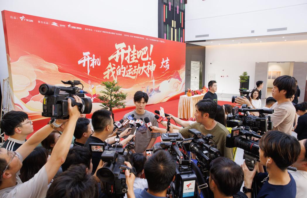 77d24413699b42bf8e379bed5b3982ba.jpg 77d24413699b42bf8e379bed5b3982ba.jpg