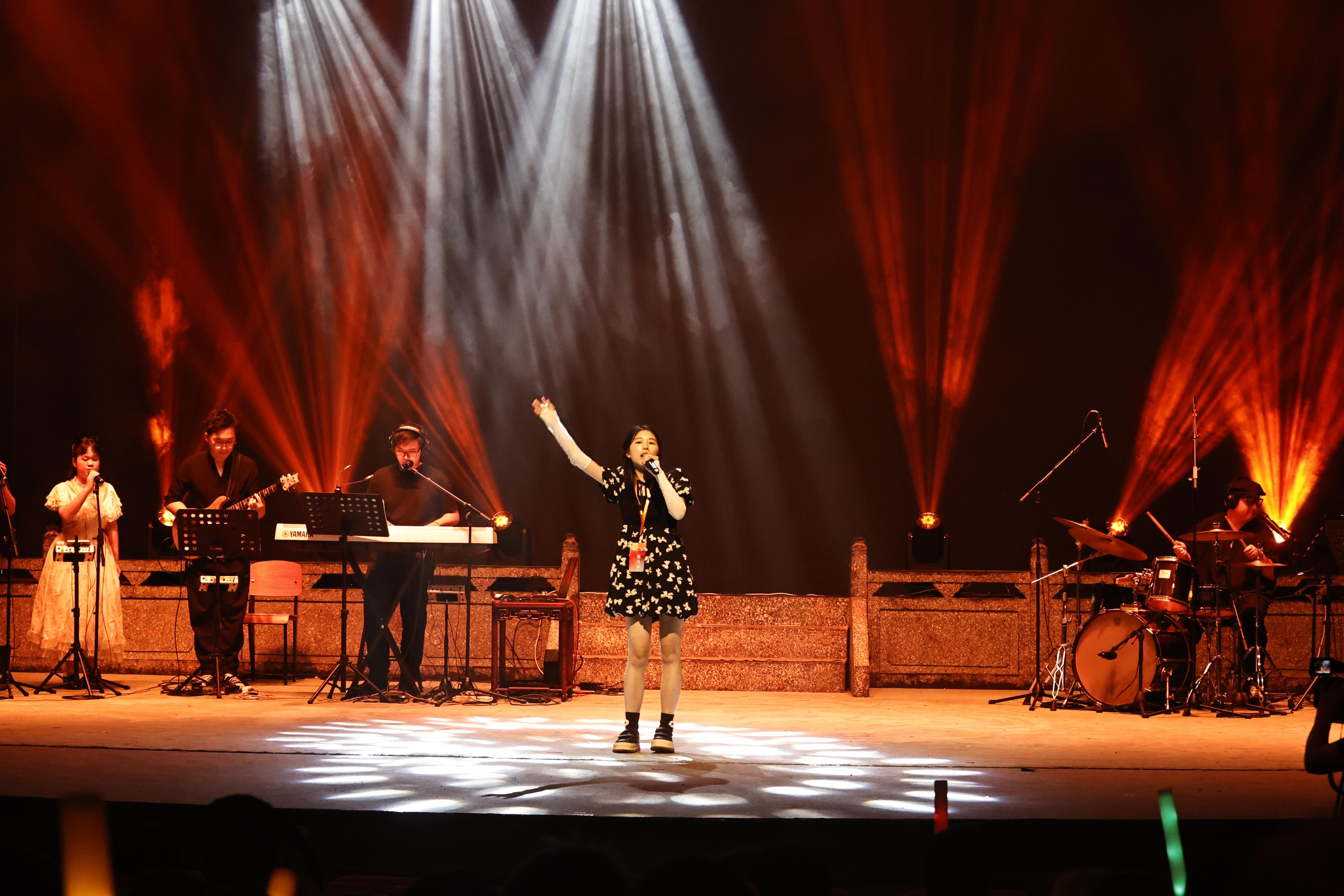 微信图片_20250520201516