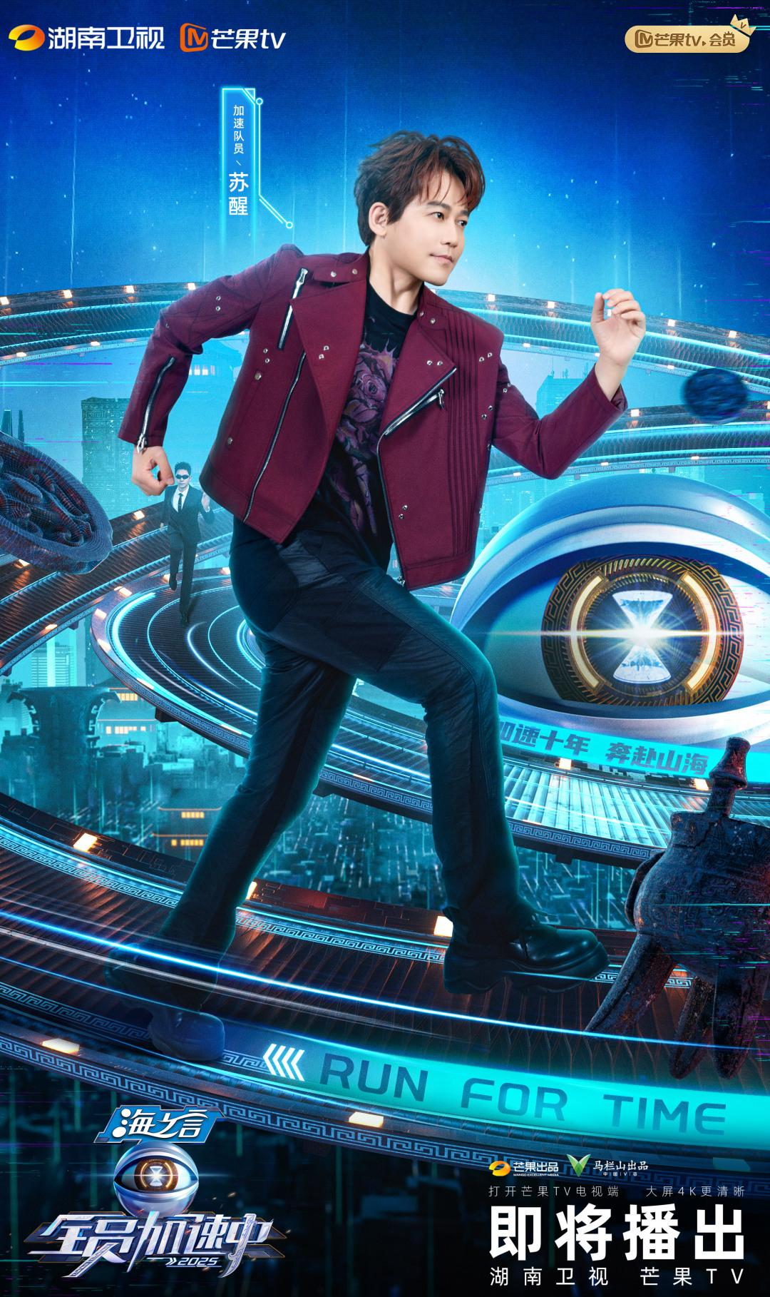 637861ca9a8a4eae8346c28d24087223.jpg 637861ca9a8a4eae8346c28d24087223.jpg