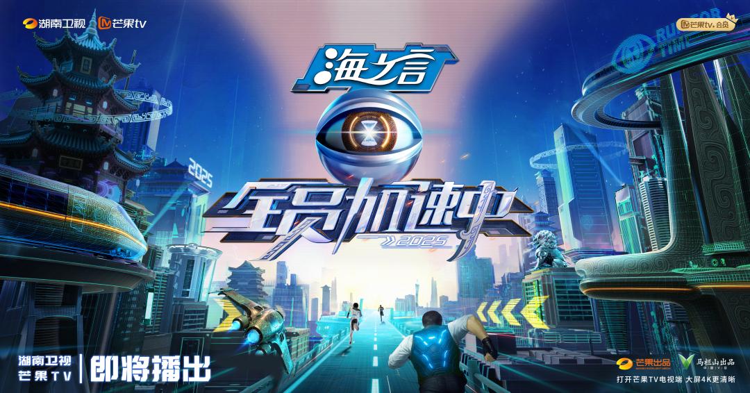 97b6f20210f0478e9adbb0ff70db881e.jpg 97b6f20210f0478e9adbb0ff70db881e.jpg