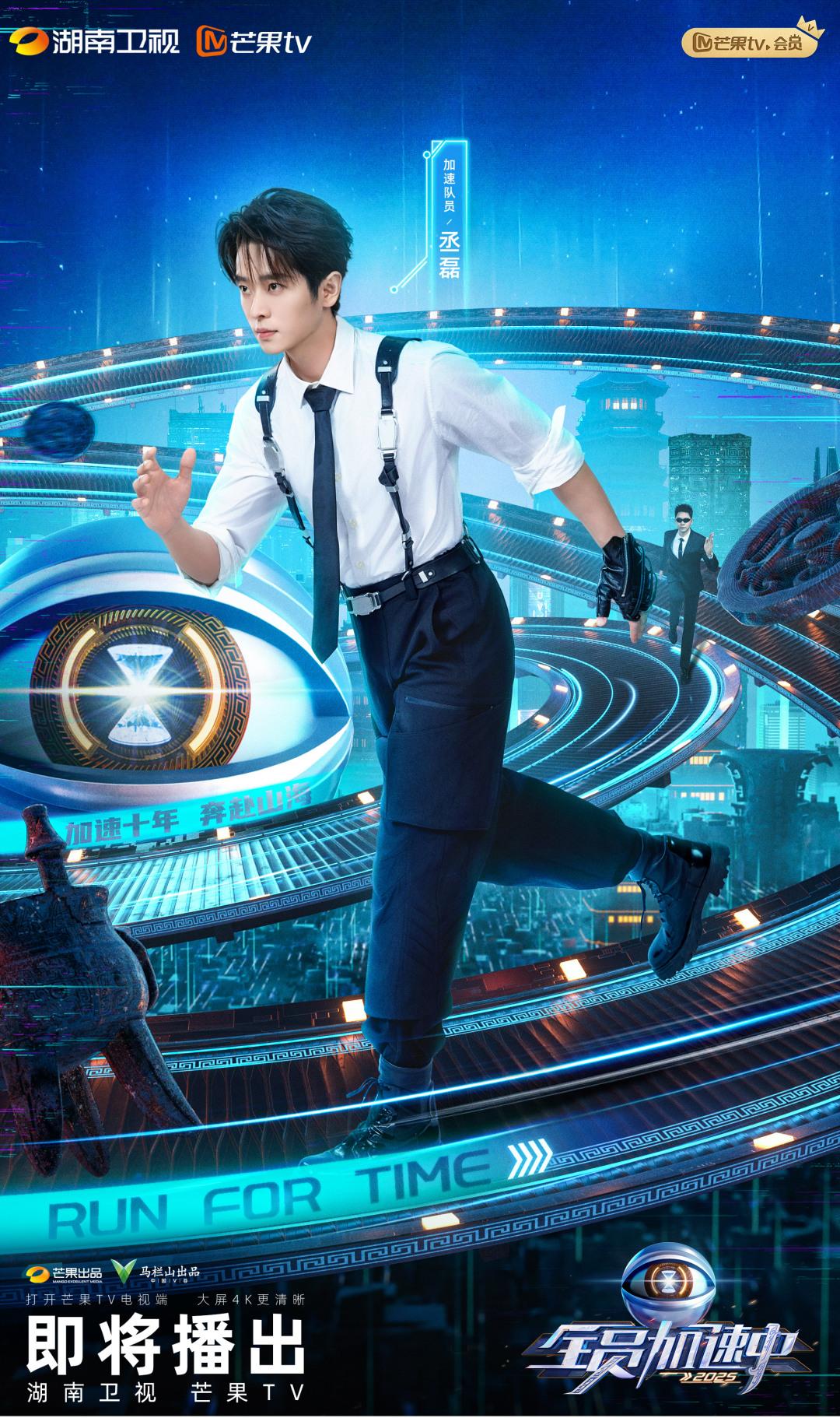 51aec27e27d84d2ba381075feb8097bf.jpg 51aec27e27d84d2ba381075feb8097bf.jpg