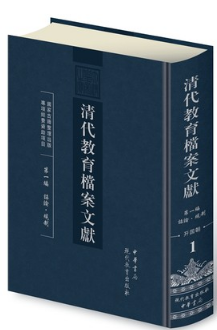 微信图片_20250521165531