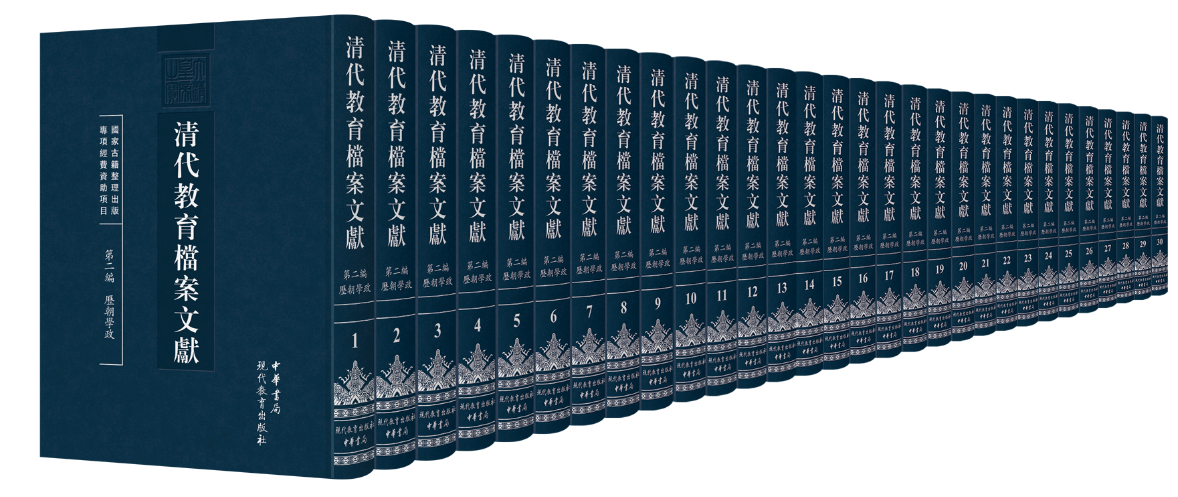 微信图片_20250521165606 微信图片_20250521165606