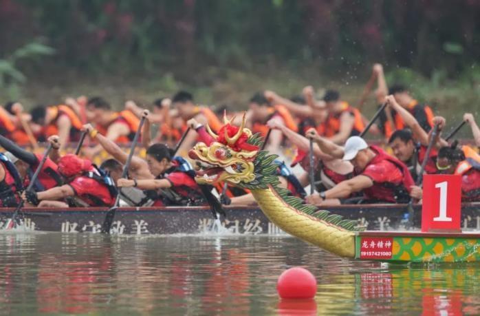 图片1.jpg 图片1.jpg