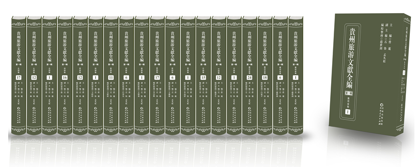 微信图片_20250522134714