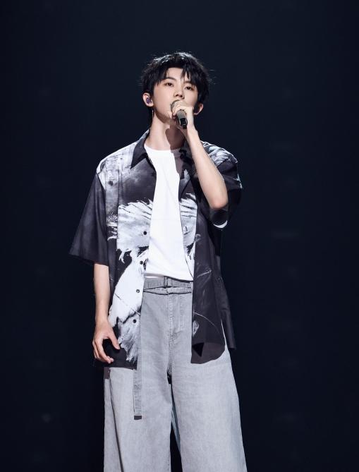 d95f9e512b02449a9cfb51ab6821f1a3.jpg d95f9e512b02449a9cfb51ab6821f1a3.jpg