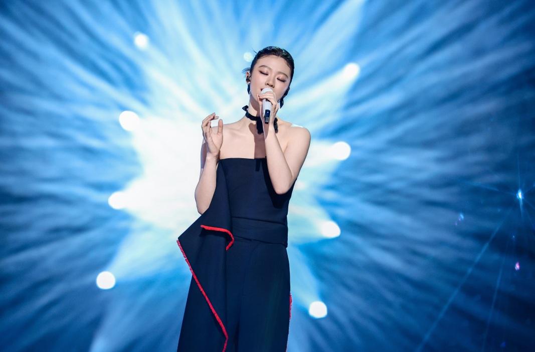 15dc56eb10454a189beb7a7aa9da5e5e.jpg 15dc56eb10454a189beb7a7aa9da5e5e.jpg