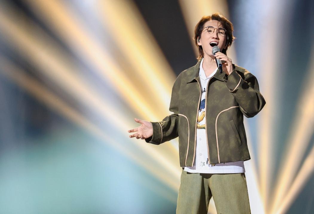 7e756f0c935845aba1a902a63ebec85c.jpg 7e756f0c935845aba1a902a63ebec85c.jpg