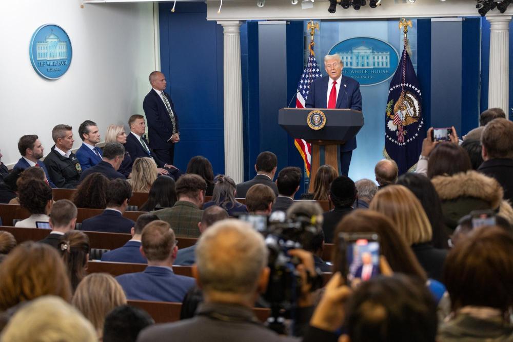 22de3af7ad19c8d751ac4ffb52a55fea_quality,Q_80.jpg 22de3af7ad19c8d751ac4ffb52a55fea_quality,Q_80.jpg