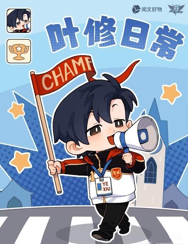 04eae675dcc54840be718748ce853d08.jpg 04eae675dcc54840be718748ce853d08.jpg