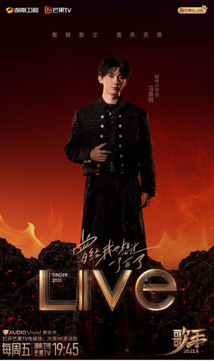 bd379a43a92d425e96682f7574da728f.jpg bd379a43a92d425e96682f7574da728f.jpg