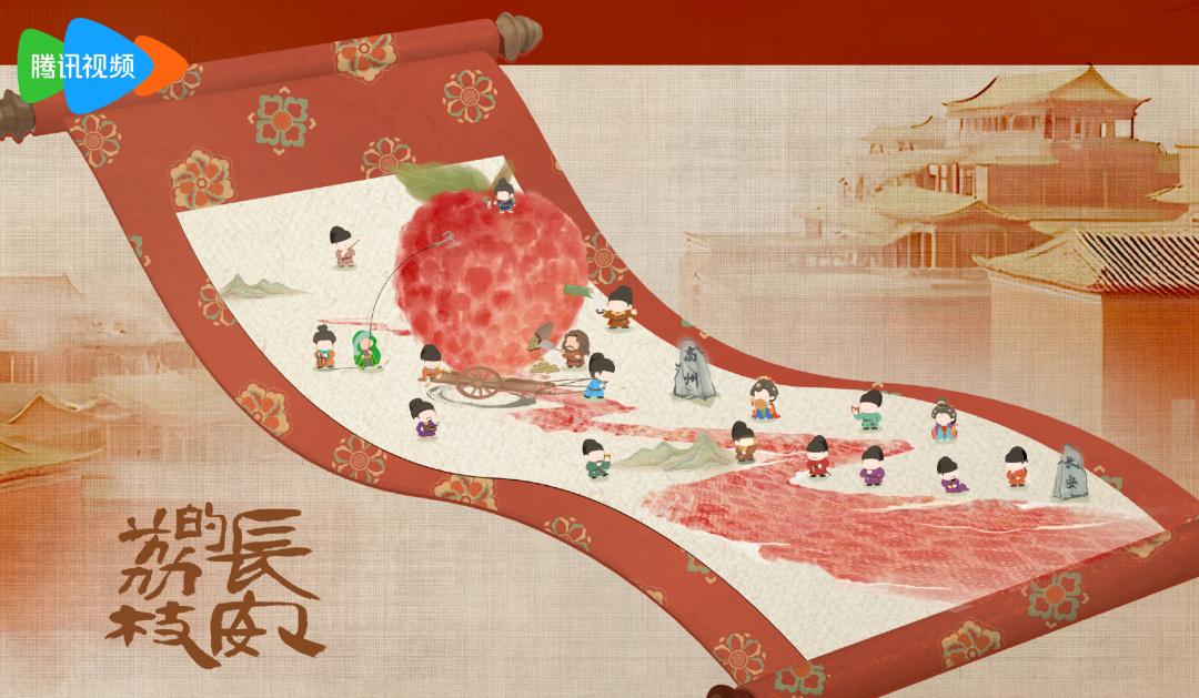 f8cb56fc1aef4a48b95b9e5e07fd8415.jpg f8cb56fc1aef4a48b95b9e5e07fd8415.jpg