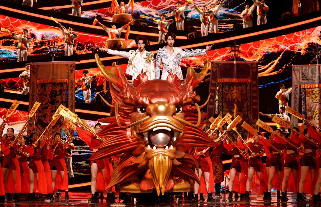 95fdc87d72664d2eb9e551282693f0f4.jpg 95fdc87d72664d2eb9e551282693f0f4.jpg