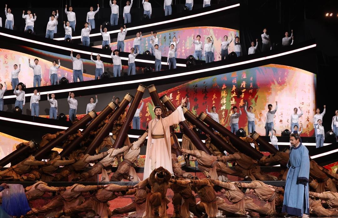 31fb45b066414ed78c7519fcd155437a.jpg 31fb45b066414ed78c7519fcd155437a.jpg