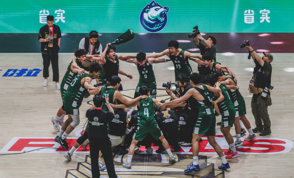 微信图片_20250527155915