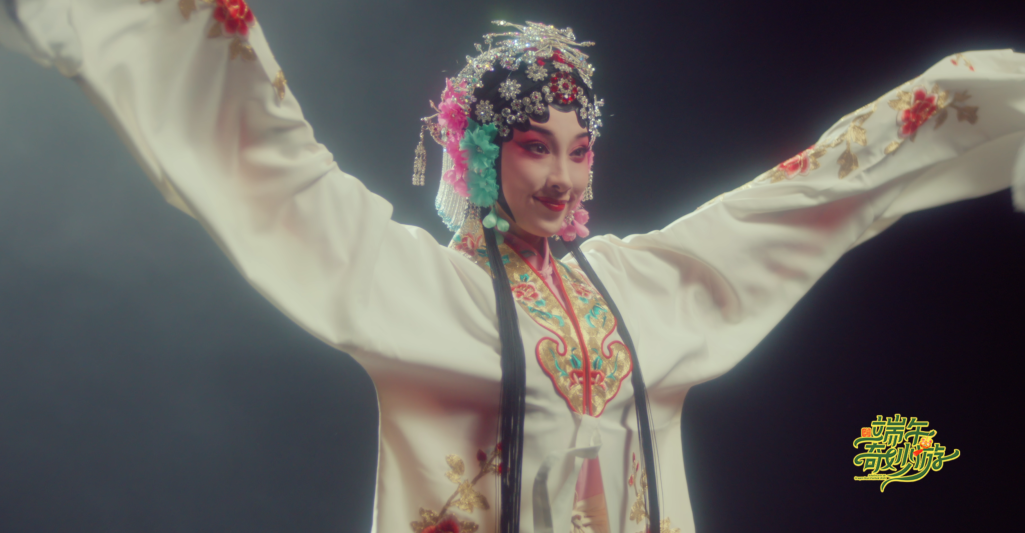 a8aced874f29496aa2628bf8fc1ccf7c.png a8aced874f29496aa2628bf8fc1ccf7c.png