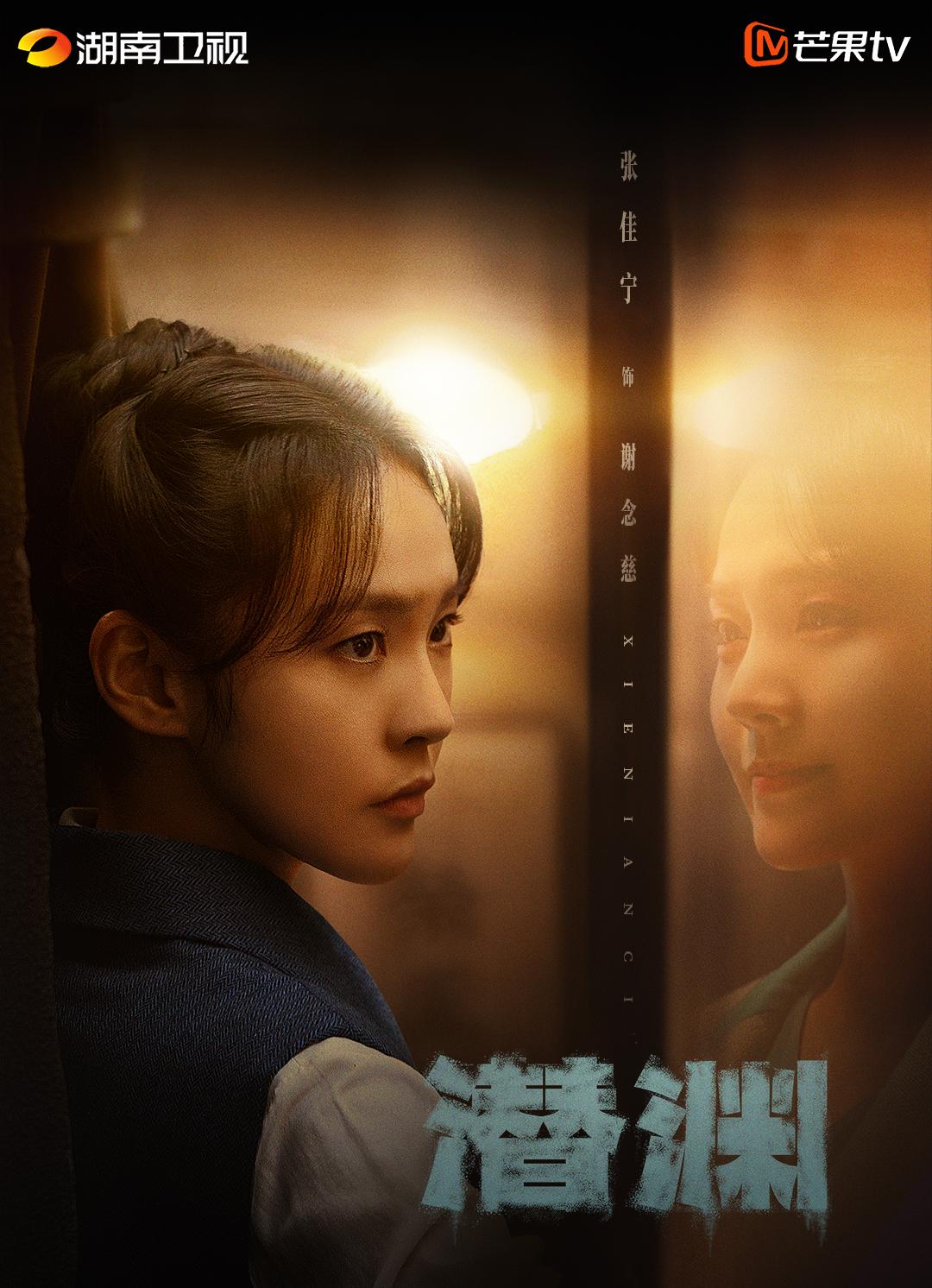 137baa1110ed4743b414208abc749d5b.jpg 137baa1110ed4743b414208abc749d5b.jpg