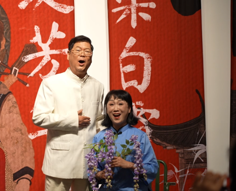 微信图片_20250609202746